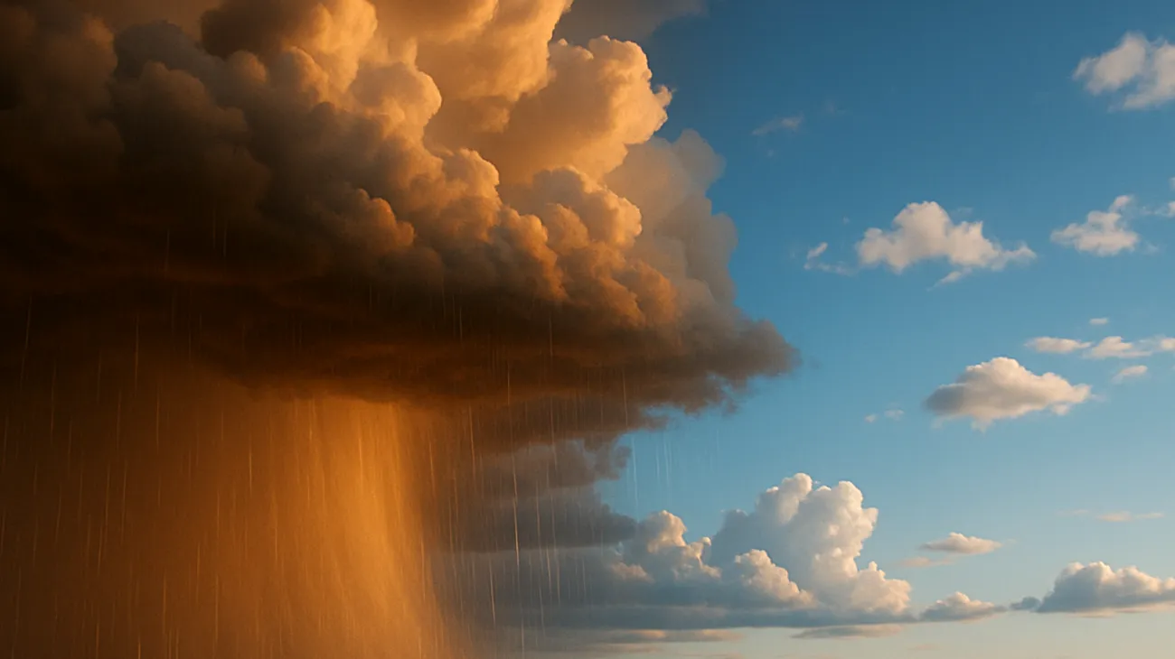 Meteo"