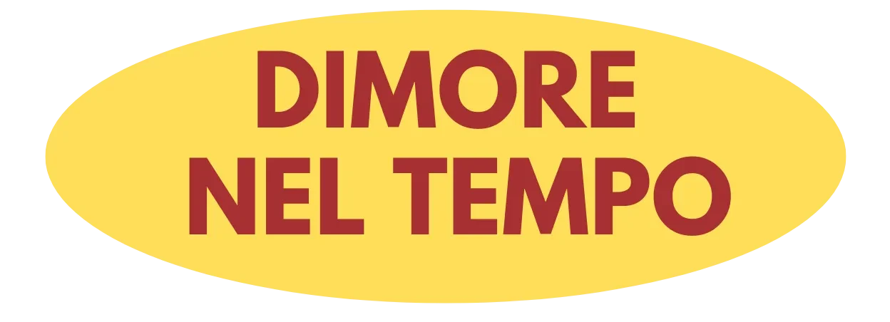 Dimore Nel Tempo